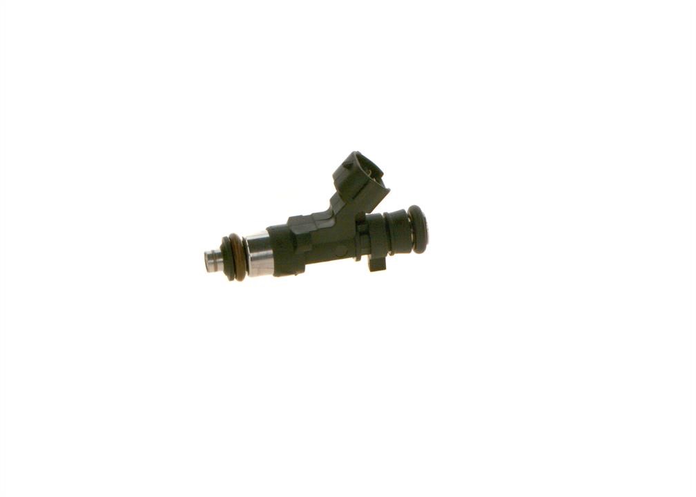 Buy Bosch 0280158057 – good price at EXIST.AE!