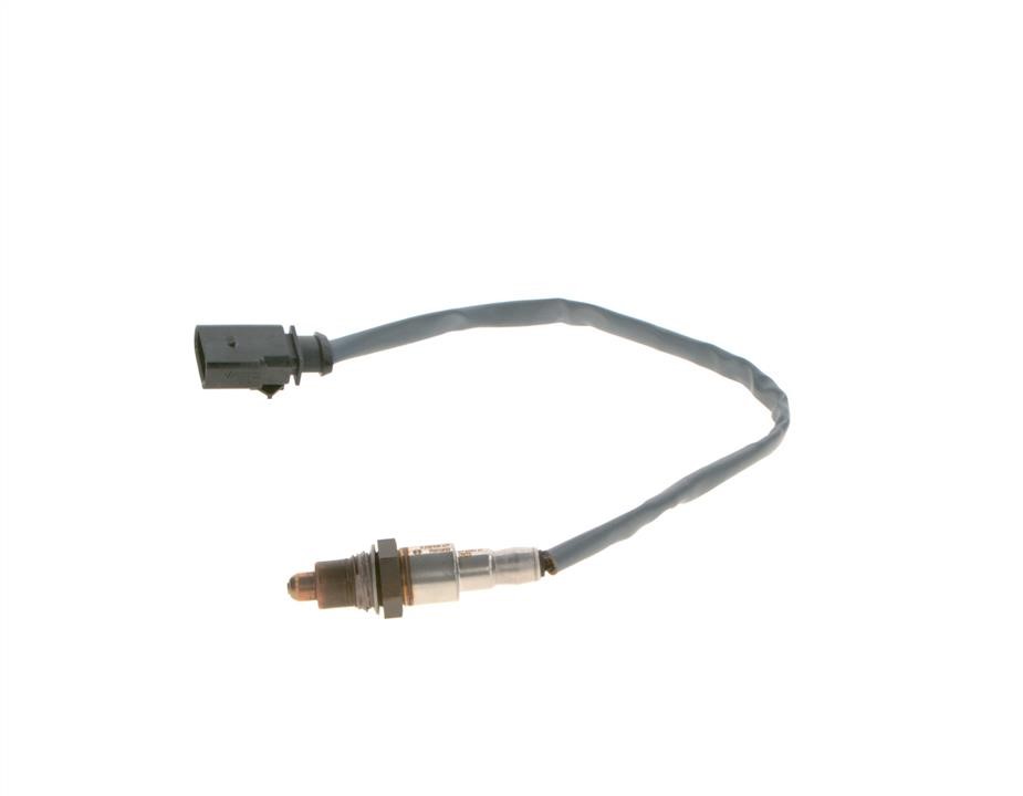 Lambda Sensor Bosch 0 258 030 329