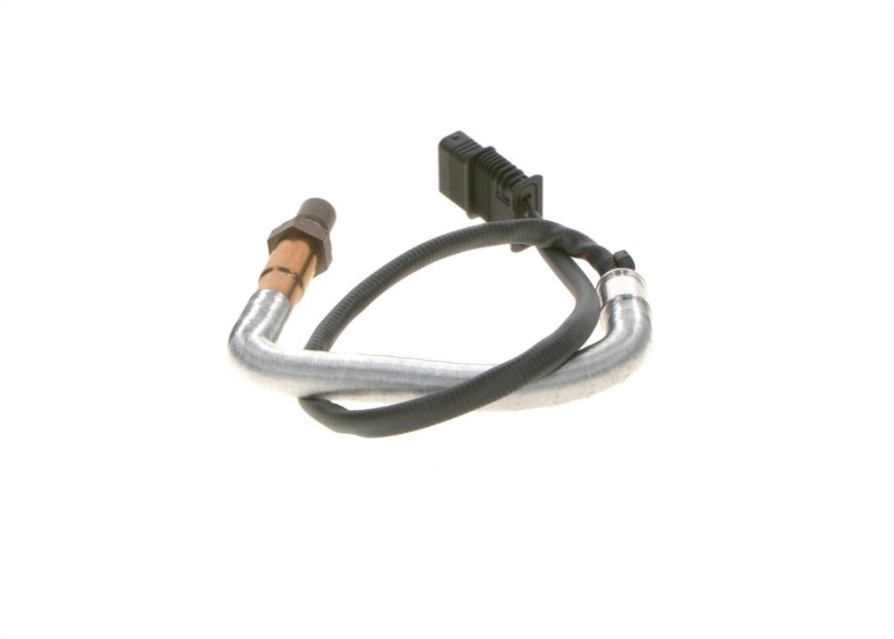 Buy Bosch 0258027001 – good price at EXIST.AE!
