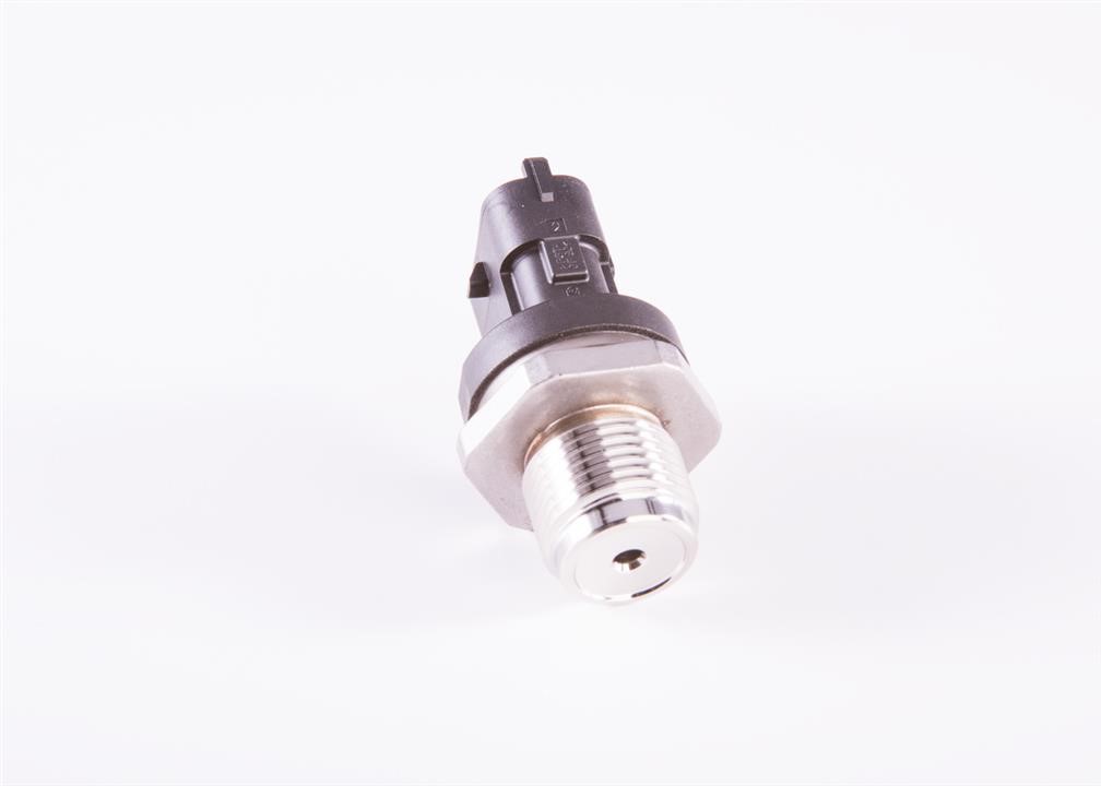 Buy Bosch 0281002908 – good price at EXIST.AE!