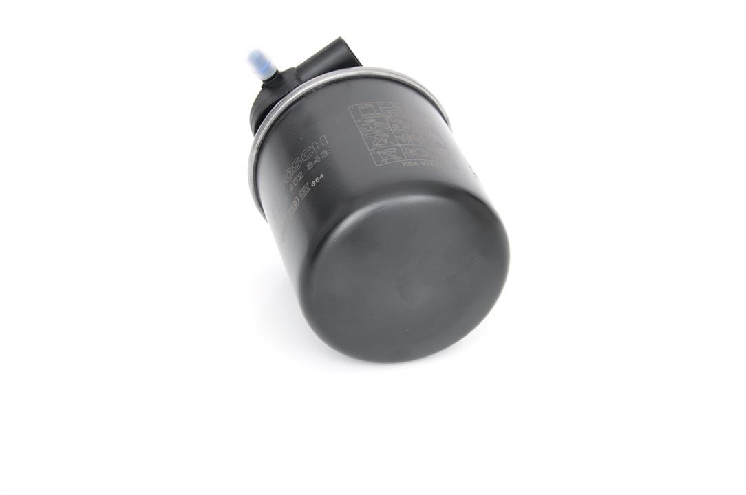 Buy Bosch F 026 402 843 at a low price in United Arab Emirates!