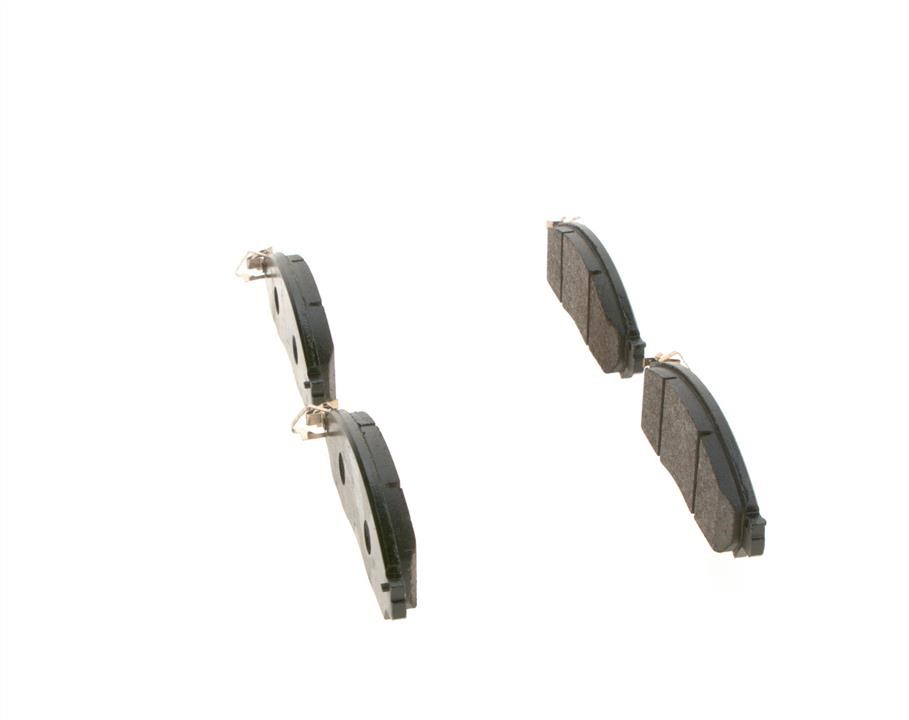 Buy Bosch 0 986 424 837 at a low price in United Arab Emirates!