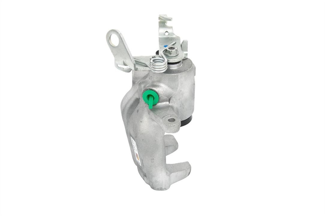 Brake caliper rear right Bosch 0 986 135 297