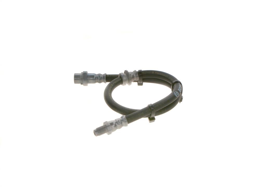 Buy Bosch 1 987 481 053 at a low price in United Arab Emirates!