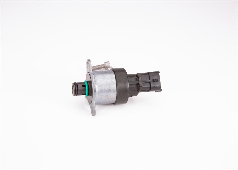 Injection pump valve Bosch 1 465 ZS0 081