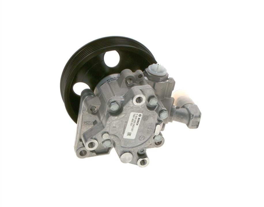Buy Bosch K S01 000 533 at a low price in United Arab Emirates!