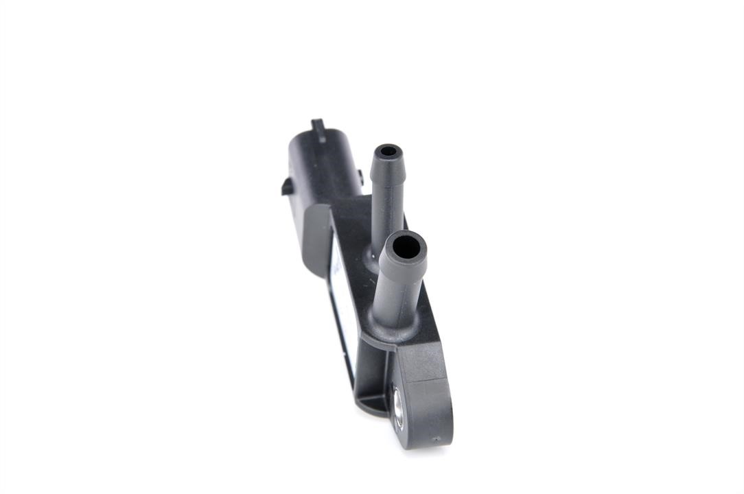 Boost pressure sensor Bosch 0 281 002 772