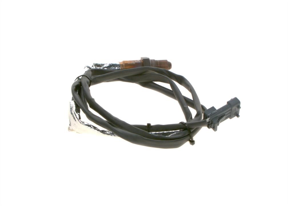 Lambda sensor Bosch 0 258 006 427