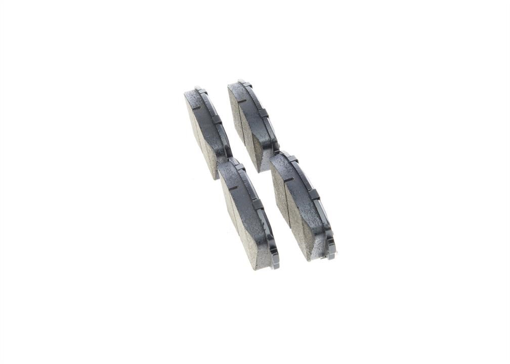 Buy Bosch 0986494688 – good price at EXIST.AE!