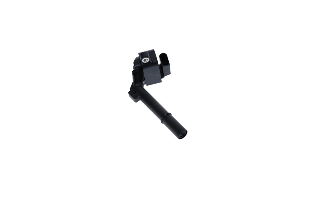 Ignition coil Bosch 0 221 604 701