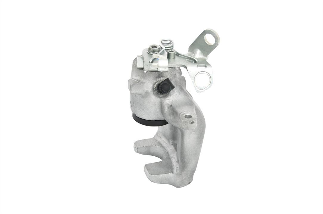 Buy Bosch 0 986 135 297 at a low price in United Arab Emirates!