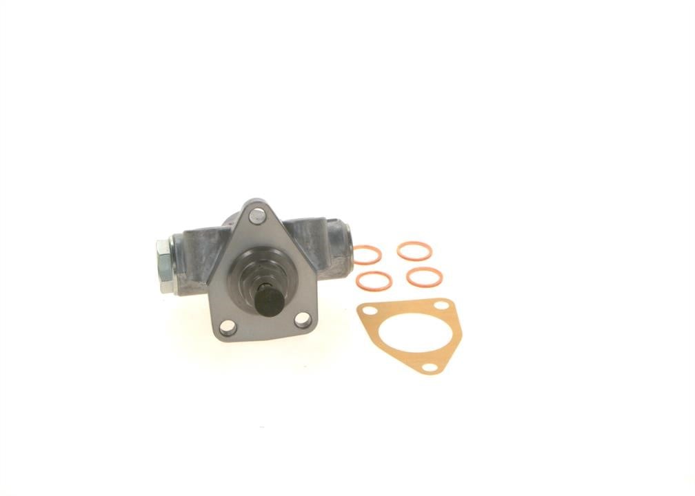 Buy Bosch 0 440 008 989 at a low price in United Arab Emirates!