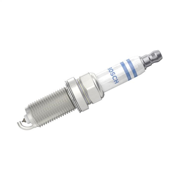 Bosch 0 242 236 655 Spark plug 0242236655