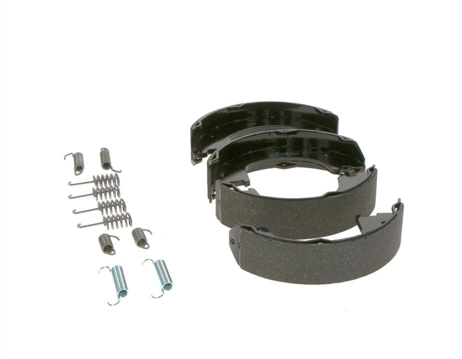 Buy Bosch 0 986 487 751 at a low price in United Arab Emirates!