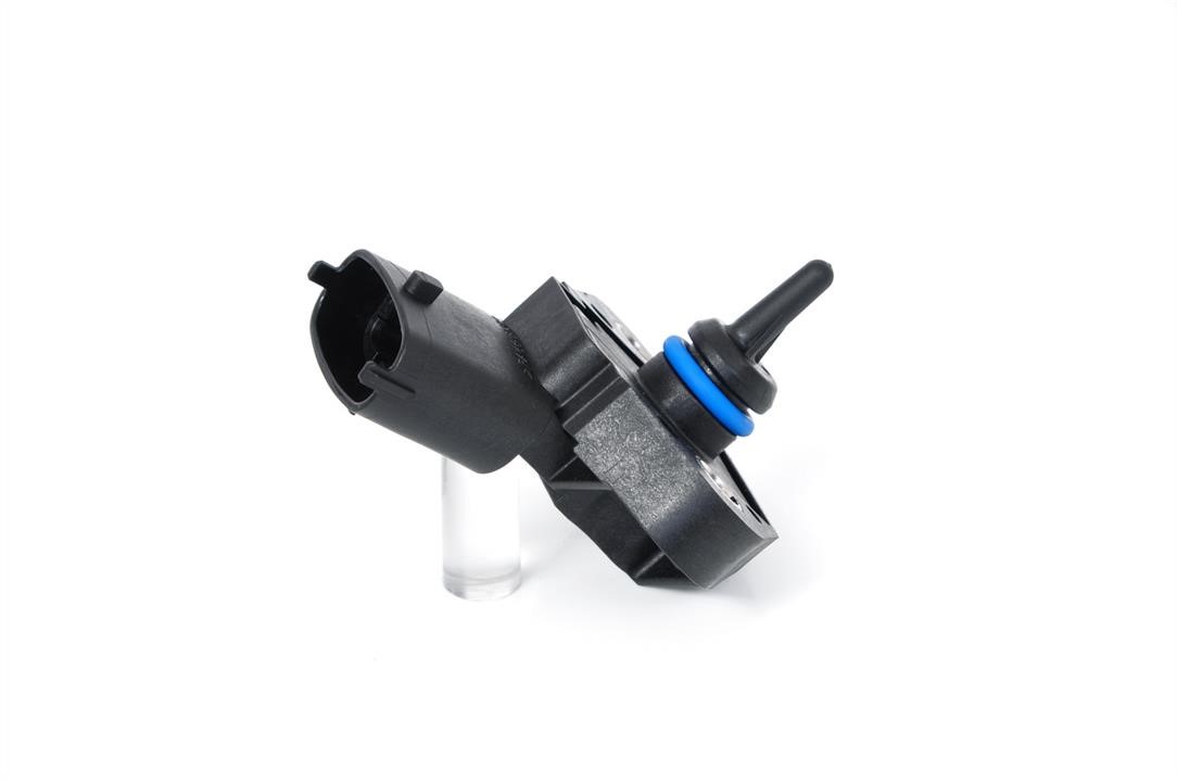 Buy Bosch 0 261 230 137 at a low price in United Arab Emirates!