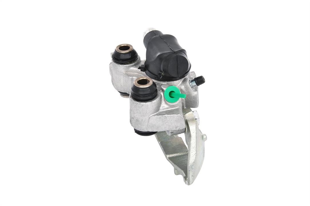Bosch Brake caliper rear left – price 394 PLN