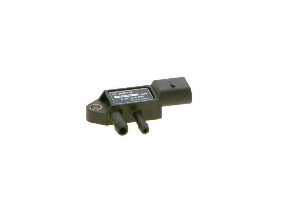 Buy Bosch 0281006005 – good price at EXIST.AE!