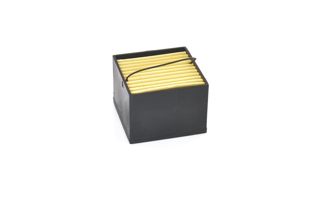 Buy Bosch F026402149 – good price at EXIST.AE!