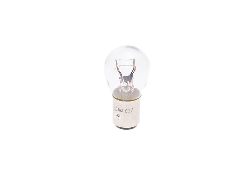 Buy Bosch 1987302215 – good price at EXIST.AE!