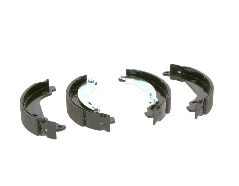 Buy Bosch 0986487568 – good price at EXIST.AE!