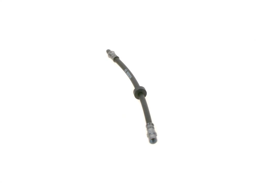 Buy Bosch 1 987 481 160 at a low price in United Arab Emirates!