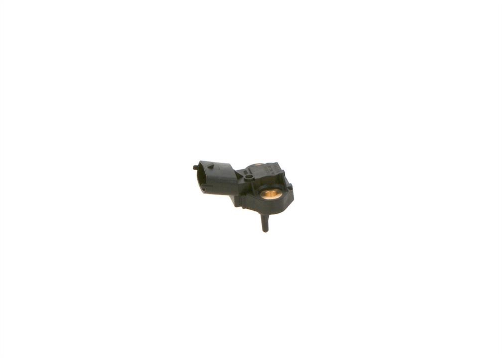 Buy Bosch 0 261 230 147 at a low price in United Arab Emirates!