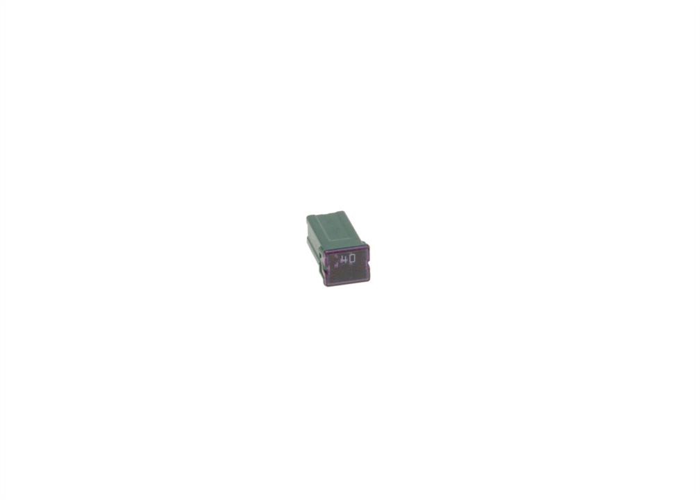 Fuse Bosch 1 987 529 059