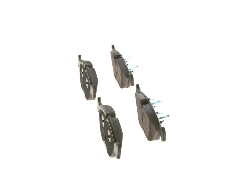 Buy Bosch 0986424649 – good price at EXIST.AE!