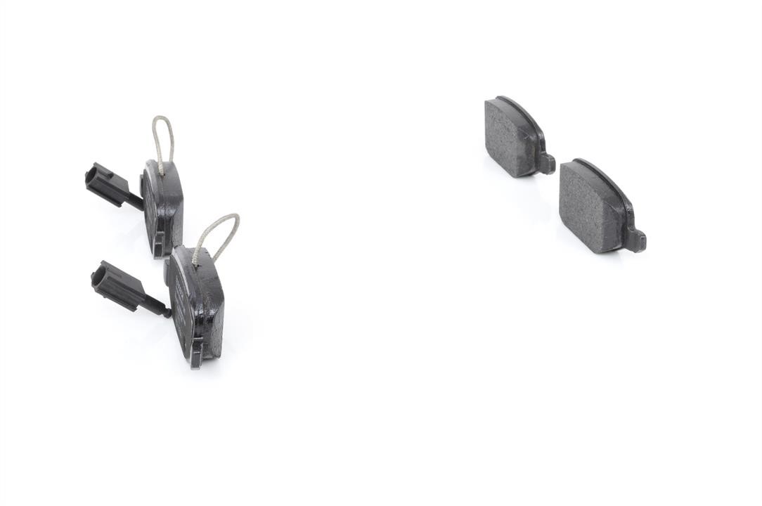 Buy Bosch 0986494776 – good price at EXIST.AE!