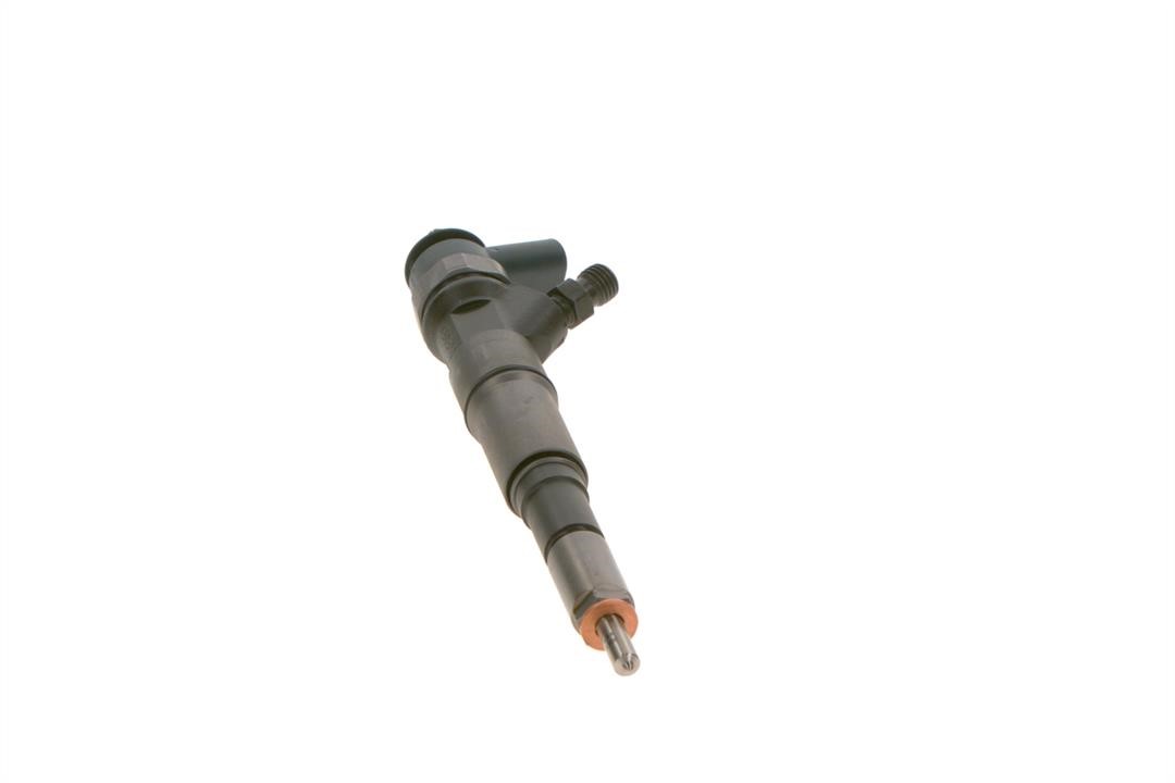Buy Bosch 0986435091 – good price at EXIST.AE!