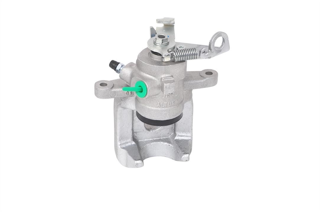 Buy Bosch 0 986 135 038 at a low price in United Arab Emirates!