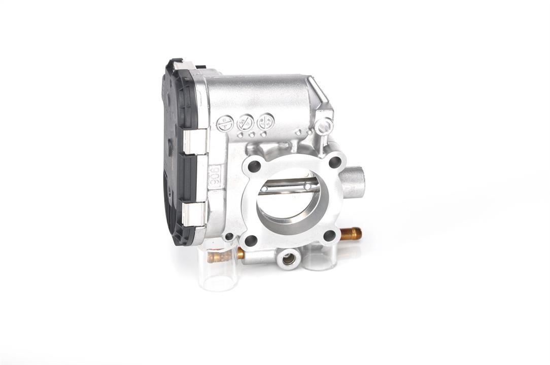 Buy Bosch 0 280 750 133 at a low price in United Arab Emirates!