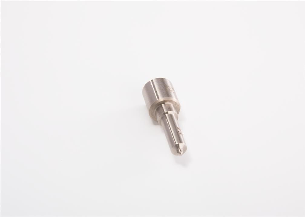 Injector fuel Bosch 0 433 171 811