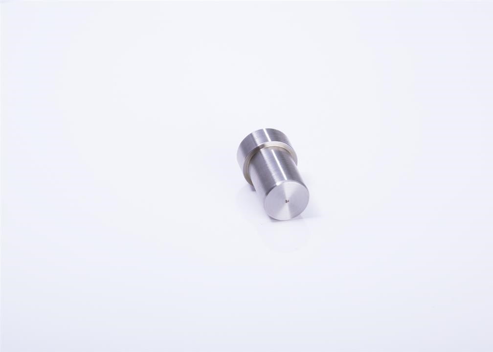 Injector nozzle, diesel injection system Bosch 0 434 250 063