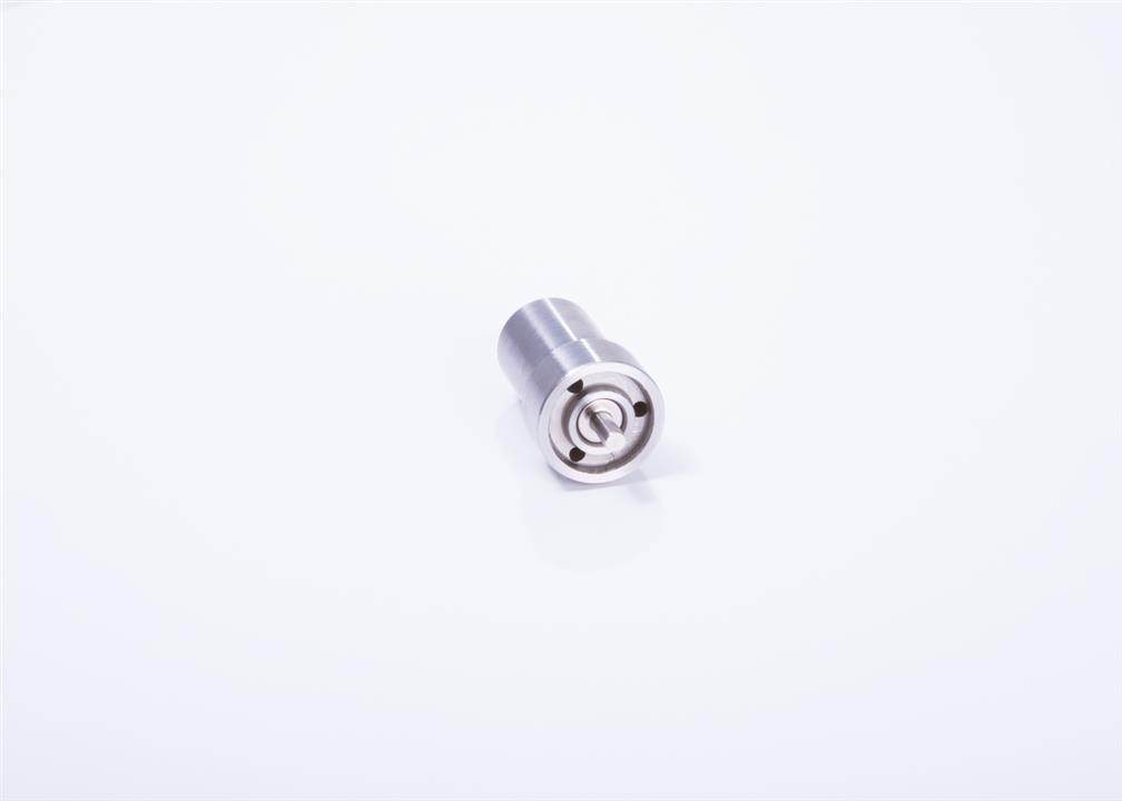 Injector nozzle, diesel injection system Bosch 0 434 250 103