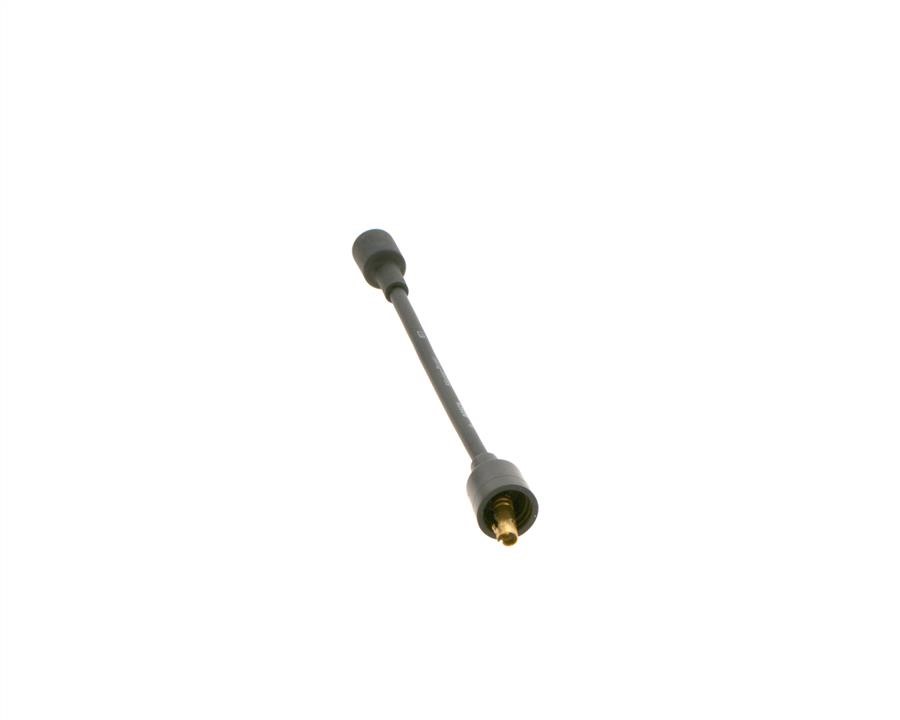 Ignition lead set Bosch 0 986 356 732