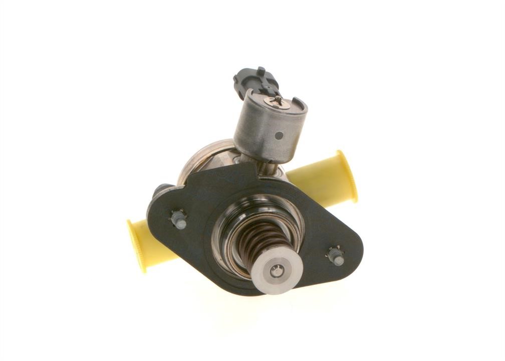 Buy Bosch 0 261 520 295 at a low price in United Arab Emirates!