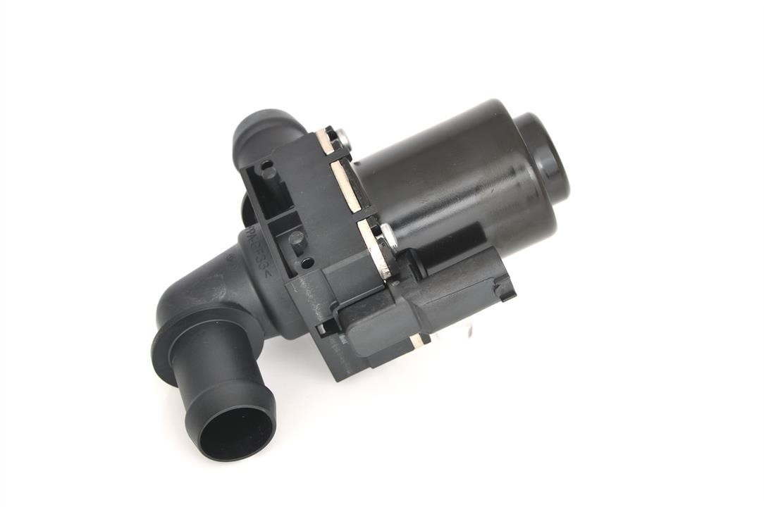 Buy Bosch 1147412208 – good price at EXIST.AE!