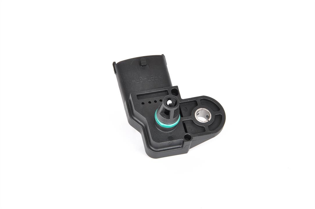 Buy Bosch 0 281 006 321 at a low price in United Arab Emirates!