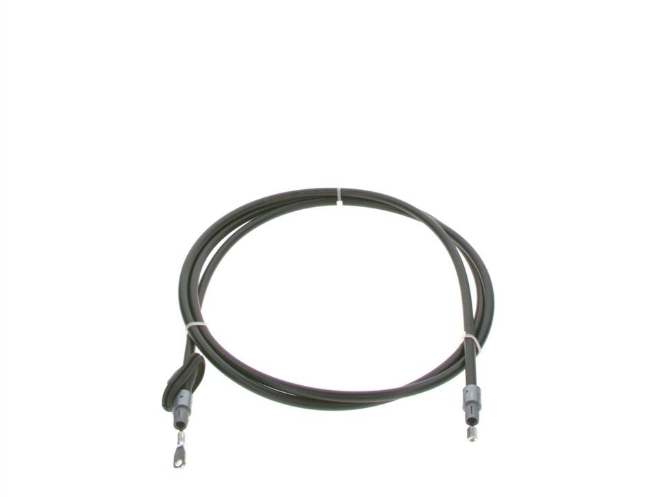 cable-parking-brake-1-987-477-845-24075564