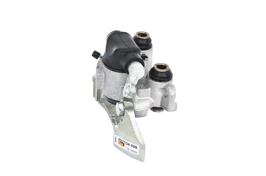 Buy Bosch 0986134098 – good price at EXIST.AE!
