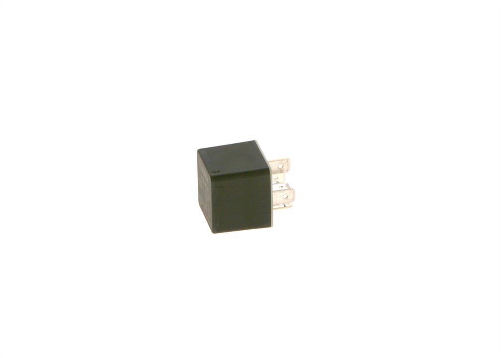 Buy Bosch 0281006354 – good price at EXIST.AE!