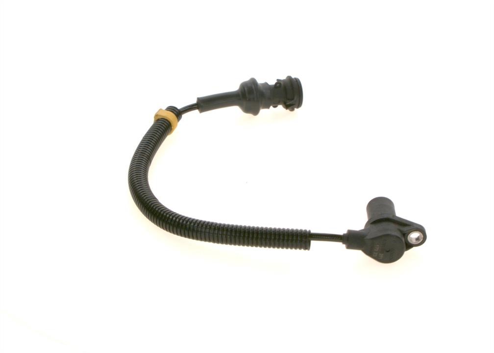 Buy Bosch 0 281 002 271 at a low price in United Arab Emirates!