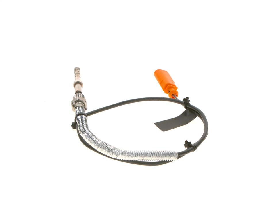 Exhaust gas temperature sensor Bosch 0 986 259 068