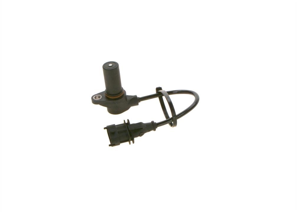 Crankshaft position sensor Bosch 0 281 002 434