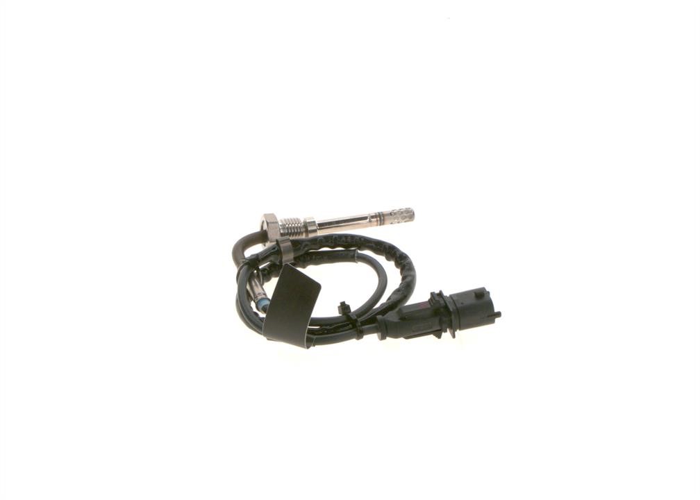 Buy Bosch 0 986 259 146 at a low price in United Arab Emirates!