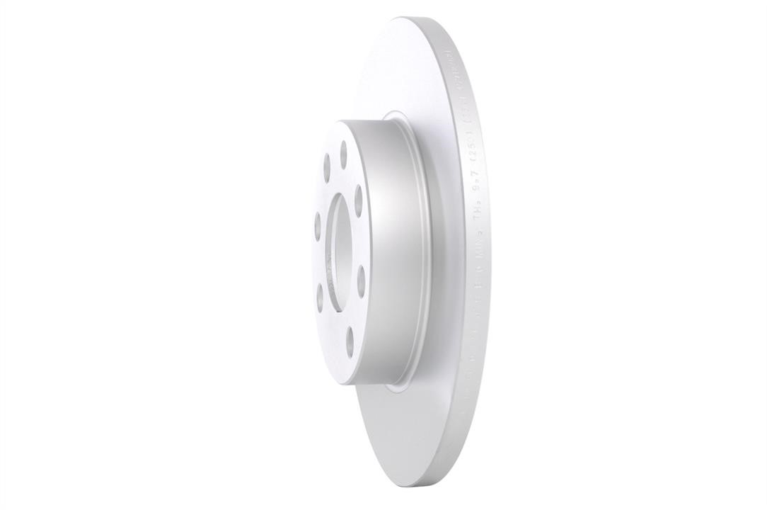 Buy Bosch 0986479B20 – good price at EXIST.AE!