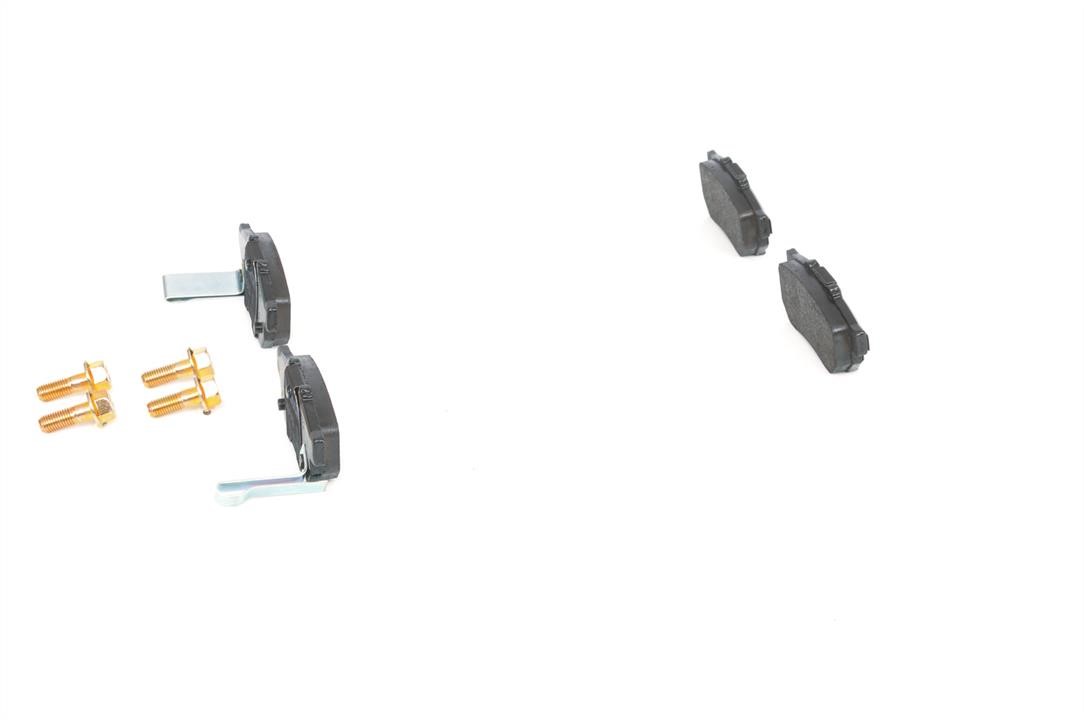 Buy Bosch 0 986 494 392 at a low price in United Arab Emirates!