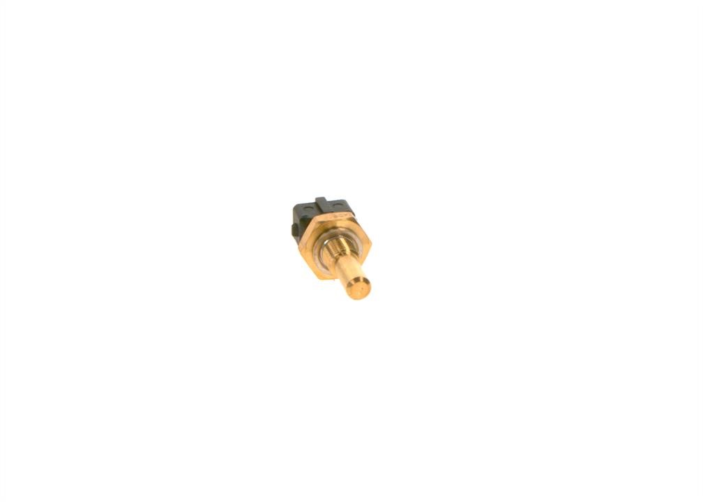Buy Bosch 0280130053 – good price at EXIST.AE!