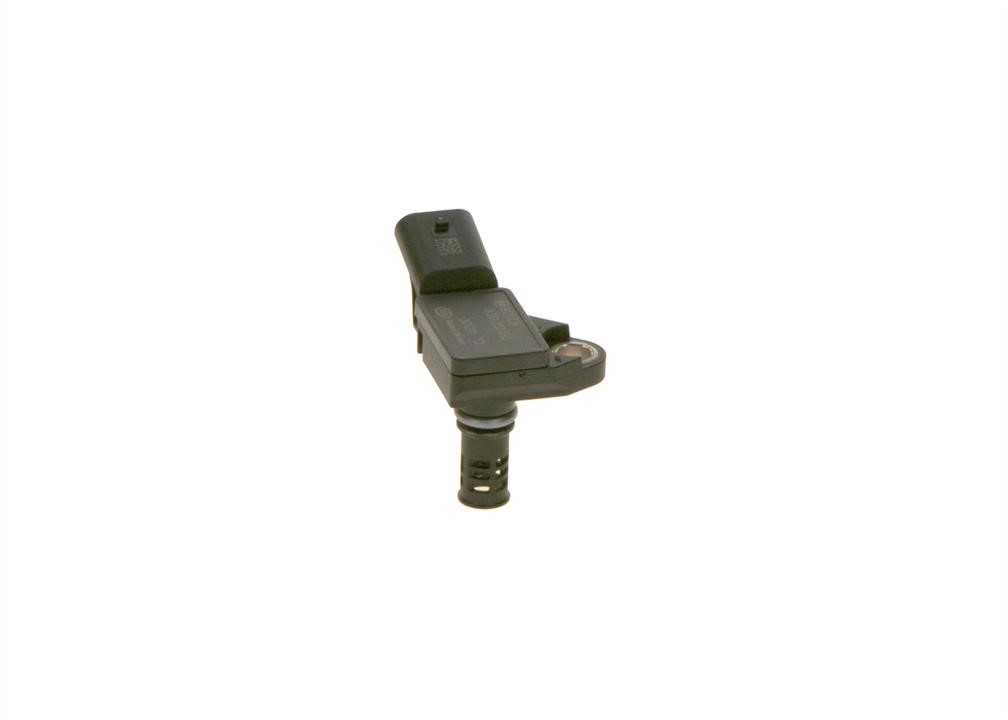 Buy Bosch 0261232030 – good price at EXIST.AE!